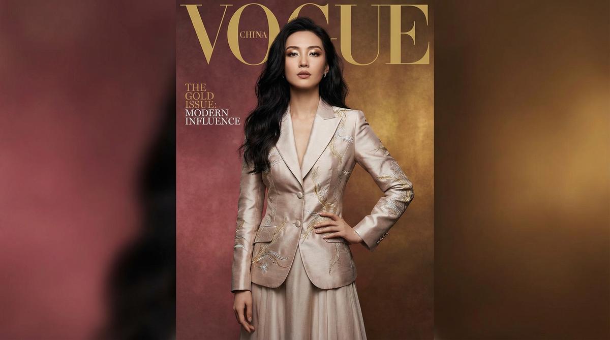 hj海角写真视频获奖