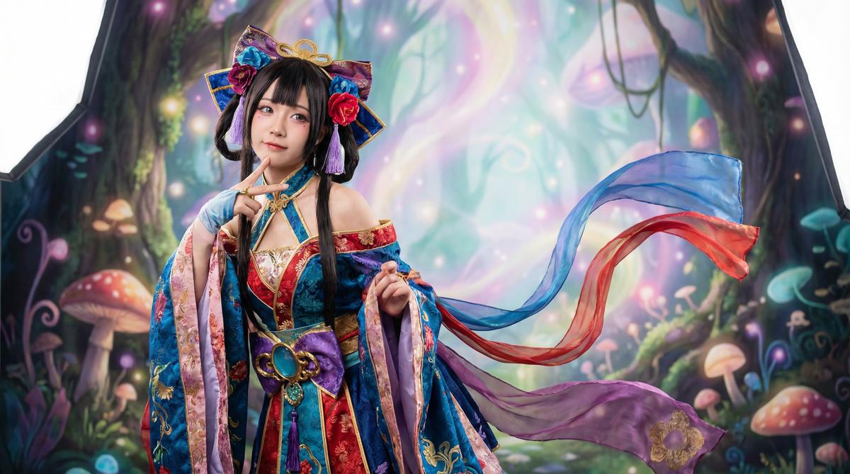 hj海角动漫视频获奖