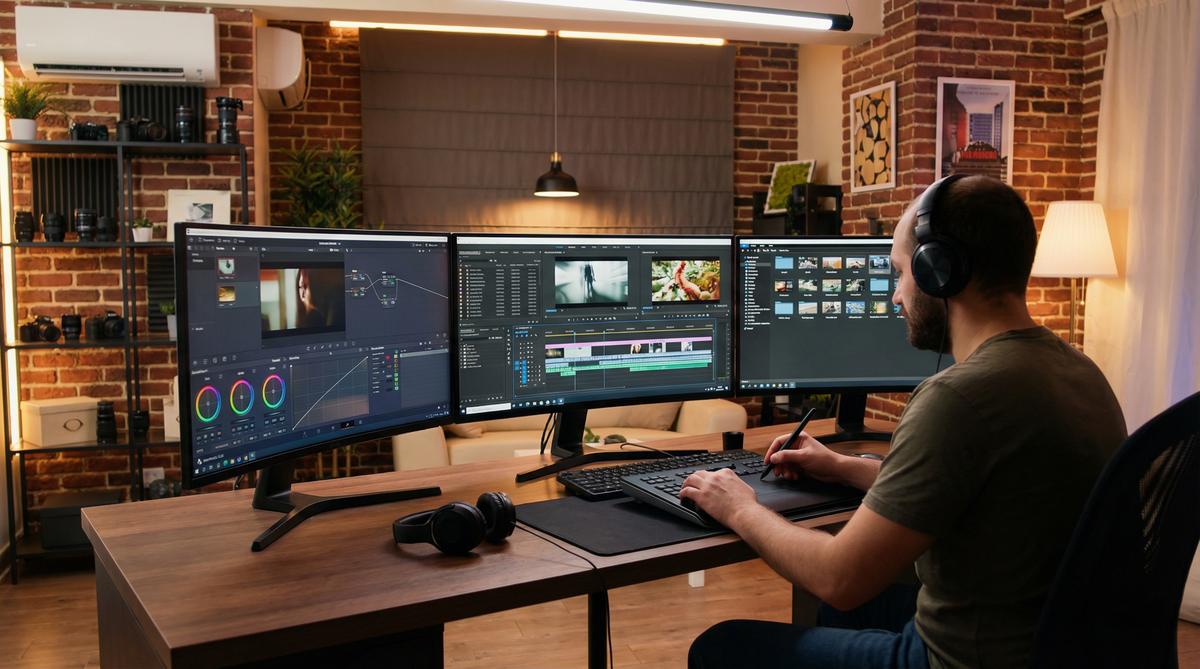 hj海角视频教程获奖