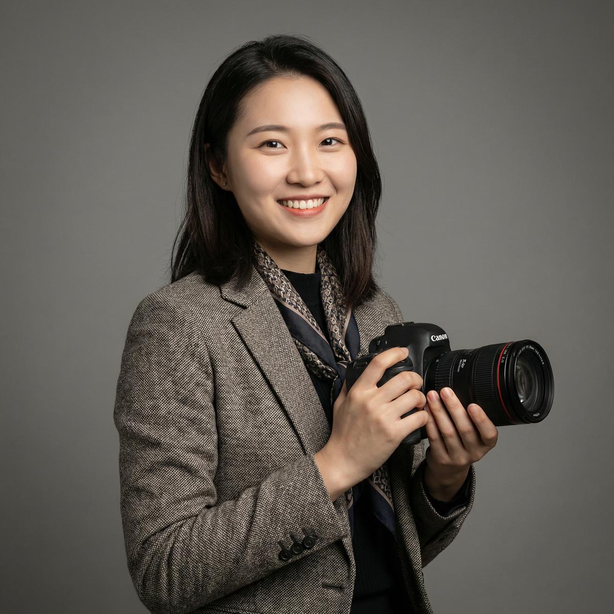 hj海角摄影师林晓雪